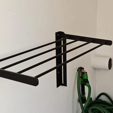 Dream House - Com Piscina Aquecida E Com 5 Bicicletas Incluindo 1 Eletrica 펜션 *