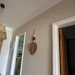 Dream House - Com Piscina Aquecida E Com 5 Bicicletas Incluindo 1 Eletrica Vakantiehuis