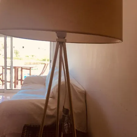 Dream House - Com Piscina Aquecida E Com 5 Bicicletas Incluindo 1 Eletrica * Albufeira