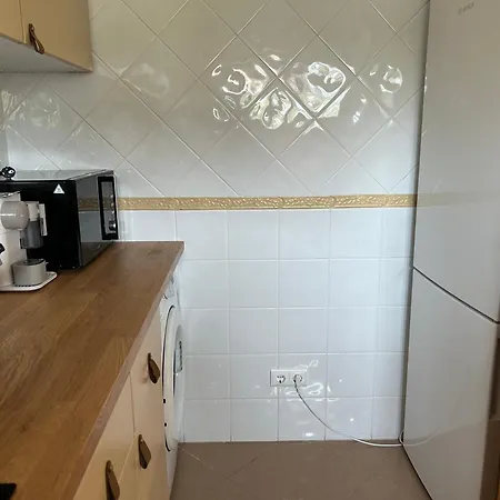 Dream House - Com Piscina Aquecida E Com 5 Bicicletas Incluindo 1 Eletrica *