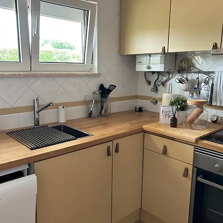 Dream House - Com Piscina Aquecida E Com 5 Bicicletas Incluindo 1 Eletrica Prázdninový dům *