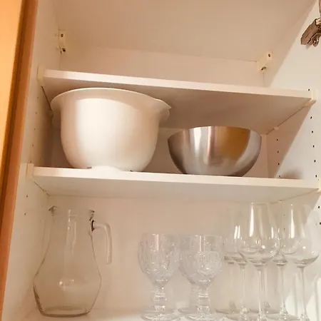 Prázdninový dům Dream House - Com Piscina Aquecida E Com 5 Bicicletas Incluindo 1 Eletrica