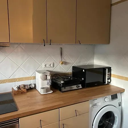 Dream House - Com Piscina Aquecida E Com 5 Bicicletas Incluindo 1 Eletrica Ferienhaus *
