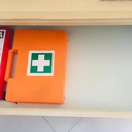 Prázdninový dům Dream House - Com Piscina Aquecida E Com 5 Bicicletas Incluindo 1 Eletrica Albufeira