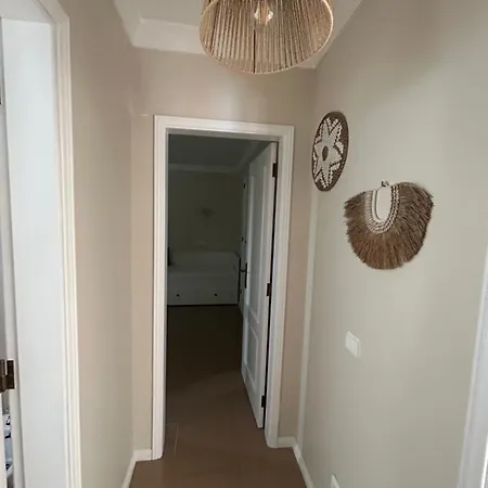 Dream House - Com Piscina Aquecida E Com 5 Bicicletas Incluindo 1 Eletrica * Albufeira