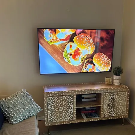 Dream House - Com Piscina Aquecida E Com 5 Bicicletas Incluindo 1 Eletrica Prázdninový dům