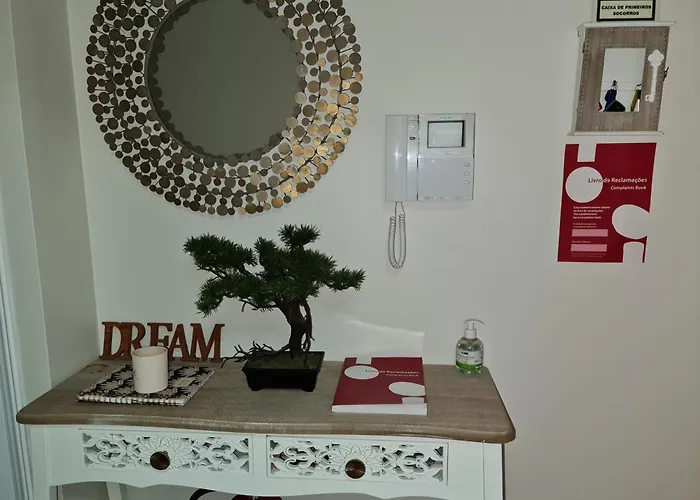 Dream House - Com Piscina Aquecida E Com 5 Bicicletas Incluindo 1 Eletrica Albufeira