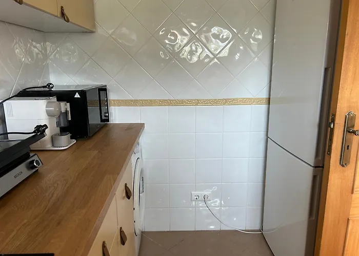 Dream House - Com Piscina Aquecida E Com 5 Bicicletas Incluindo 1 Eletrica *