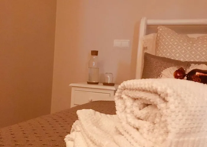 Dream House - Com Piscina Aquecida E Com 5 Bicicletas Incluindo 1 Eletrica