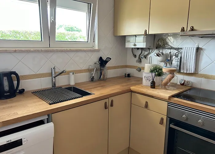 Dream House - Com Piscina Aquecida E Com 5 Bicicletas Incluindo 1 Eletrica Semesterbostad *