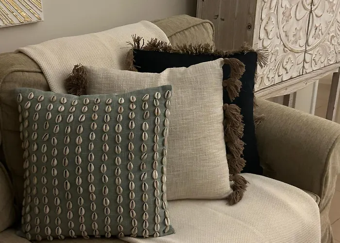 Dream House - Com Piscina Aquecida E Com 5 Bicicletas Incluindo 1 Eletrica Albufeira