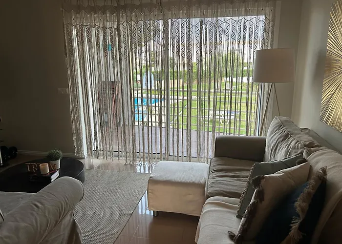 Semesterbostad Dream House - Com Piscina Aquecida E Com 5 Bicicletas Incluindo 1 Eletrica Albufeira