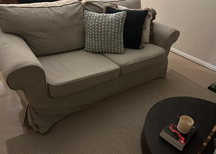 Semesterbostad Dream House - Com Piscina Aquecida E Com 5 Bicicletas Incluindo 1 Eletrica Albufeira