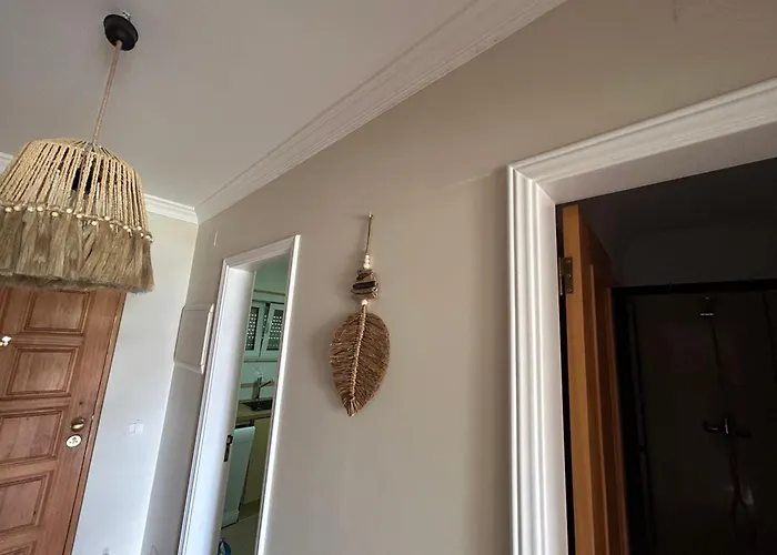 Dream House - Com Piscina Aquecida E Com 5 Bicicletas Incluindo 1 Eletrica Semesterbostad