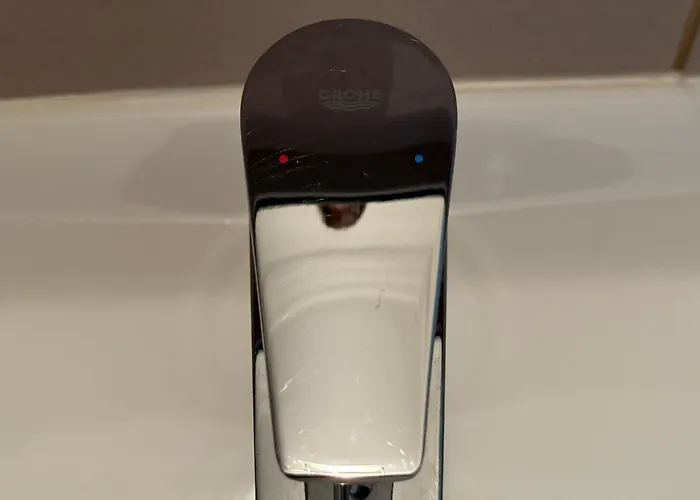 Dream House - Com Piscina Aquecida E Com 5 Bicicletas Incluindo 1 Eletrica