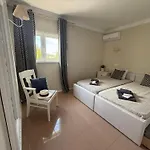 Σπίτι διακοπών Dream House - Com Piscina Aquecida E Com 5 Bicicletas Incluindo 1 Eletrica *