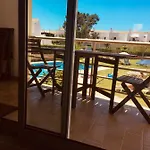 Dream House - Com Piscina Aquecida E Com 5 Bicicletas Incluindo 1 Eletrica Holiday home