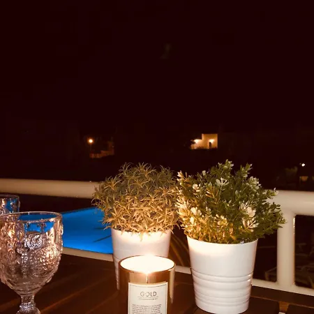 Dream House - Com Piscina Aquecida E Com 5 Bicicletas Incluindo 1 Eletrica بيت للعطل