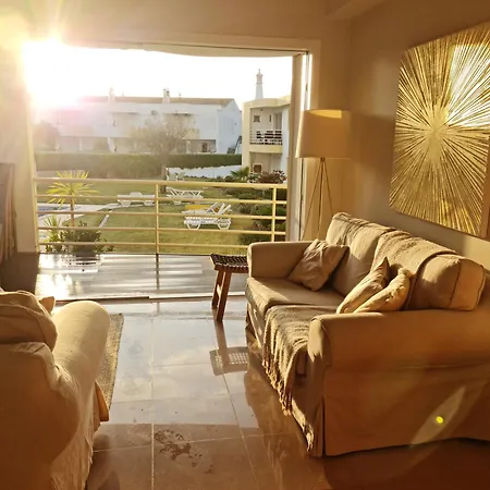 Dream House - Com Piscina Aquecida E Com 5 Bicicletas Incluindo 1 Eletrica Holiday home Albufeira