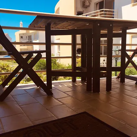 Dream House - Com Piscina Aquecida E Com 5 Bicicletas Incluindo 1 Eletrica Albufeira
