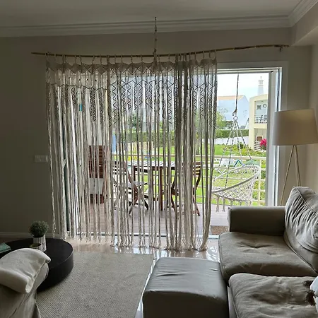 Casa de Férias Dream House - Com Piscina Aquecida E Com 5 Bicicletas Incluindo 1 Eletrica