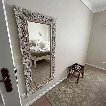 Dream House - Com Piscina Aquecida E Com 5 Bicicletas Incluindo 1 Eletrica Hébergement de vacances Albufeira