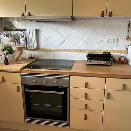 Dream House - Com Piscina Aquecida E Com 5 Bicicletas Incluindo 1 Eletrica *