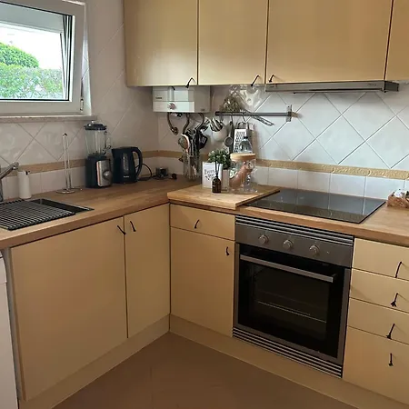 Dream House - Com Piscina Aquecida E Com 5 Bicicletas Incluindo 1 Eletrica