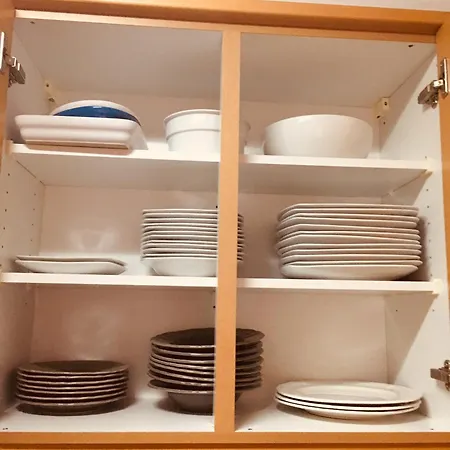 بيت للعطل Dream House - Com Piscina Aquecida E Com 5 Bicicletas Incluindo 1 Eletrica البوفيرا