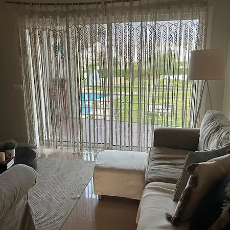 Casa de Férias Dream House - Com Piscina Aquecida E Com 5 Bicicletas Incluindo 1 Eletrica Albufeira