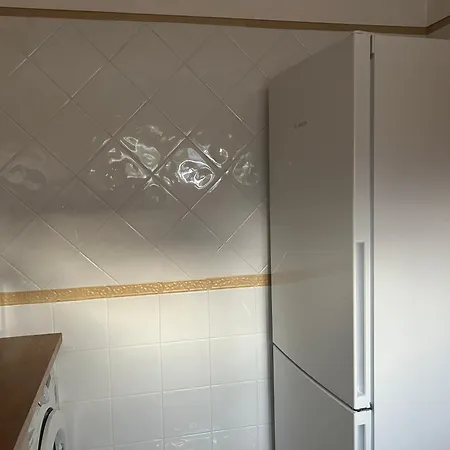 Dream House - Com Piscina Aquecida E Com 5 Bicicletas Incluindo 1 Eletrica Casa de Férias