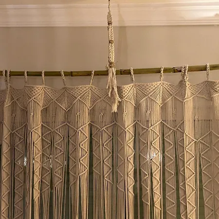 Dream House - Com Piscina Aquecida E Com 5 Bicicletas Incluindo 1 Eletrica بيت للعطل البوفيرا