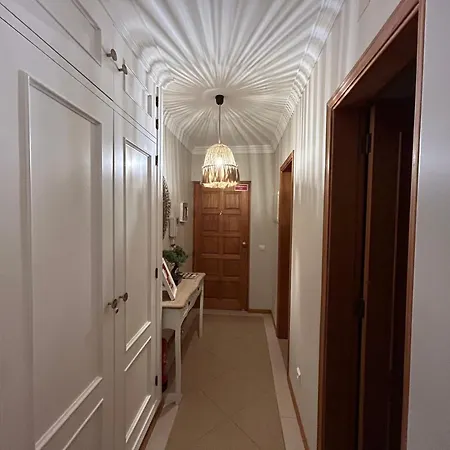 Dream House - Com Piscina Aquecida E Com 5 Bicicletas Incluindo 1 Eletrica البوفيرا