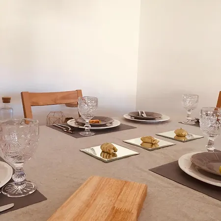 Hébergement de vacances Dream House - Com Piscina Aquecida E Com 5 Bicicletas Incluindo 1 Eletrica Albufeira