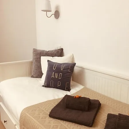 Holiday home Dream House - Com Piscina Aquecida E Com 5 Bicicletas Incluindo 1 Eletrica