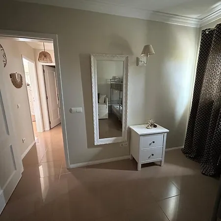 Dream House - Com Piscina Aquecida E Com 5 Bicicletas Incluindo 1 Eletrica Albufeira