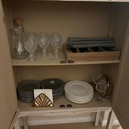 Hébergement de vacances Dream House - Com Piscina Aquecida E Com 5 Bicicletas Incluindo 1 Eletrica Albufeira