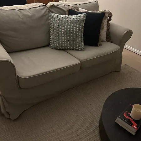 度假居 Dream House - Com Piscina Aquecida E Com 5 Bicicletas Incluindo 1 Eletrica 阿尔布费拉