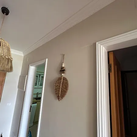 Dream House - Com Piscina Aquecida E Com 5 Bicicletas Incluindo 1 Eletrica Hébergement de vacances