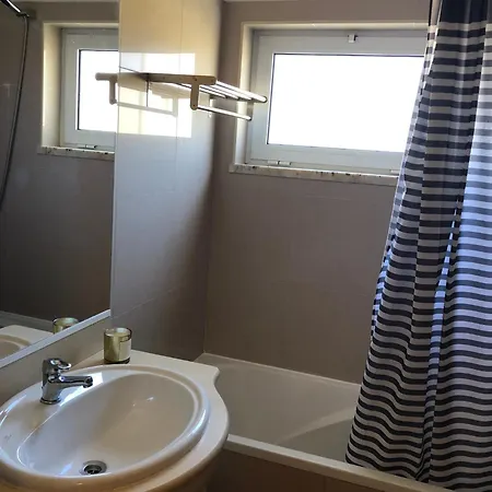 Dream House - Com Piscina Aquecida E Com 5 Bicicletas Incluindo 1 Eletrica * Albufeira