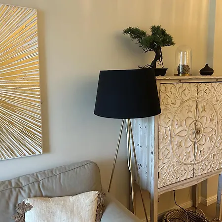 Dream House - Com Piscina Aquecida E Com 5 Bicicletas Incluindo 1 Eletrica * البوفيرا