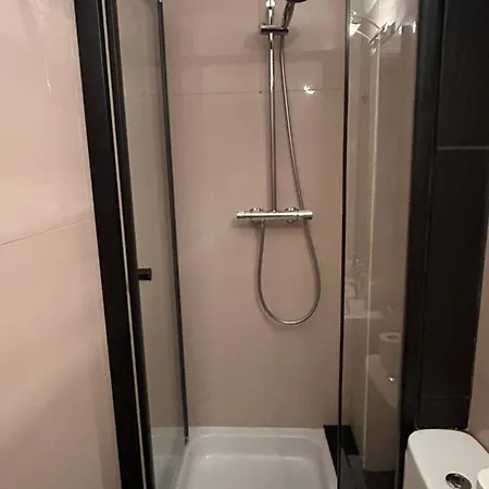 Dream House - Com Piscina Aquecida E Com 5 Bicicletas Incluindo 1 Eletrica بيت للعطل *