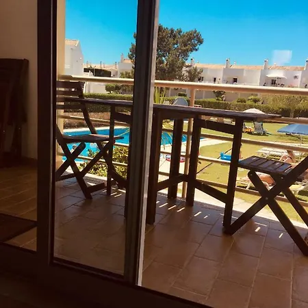 Dream House - Com Piscina Aquecida E Com 5 Bicicletas Incluindo 1 Eletrica بيت للعطل