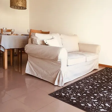Ferienhaus Dream House - Com Piscina Aquecida E Com 5 Bicicletas Incluindo 1 Eletrica Albufeira
