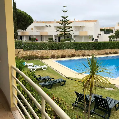 Holiday home Dream House - Com Piscina Aquecida E Com 5 Bicicletas Incluindo 1 Eletrica *
