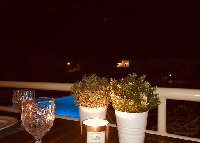 Dream House - Com Piscina Aquecida E Com 5 Bicicletas Incluindo 1 Eletrica 펜션