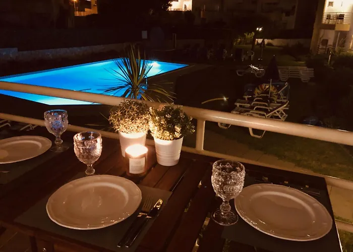 Dream House - Com Piscina Aquecida E Com 5 Bicicletas Incluindo 1 Eletrica 펜션 *