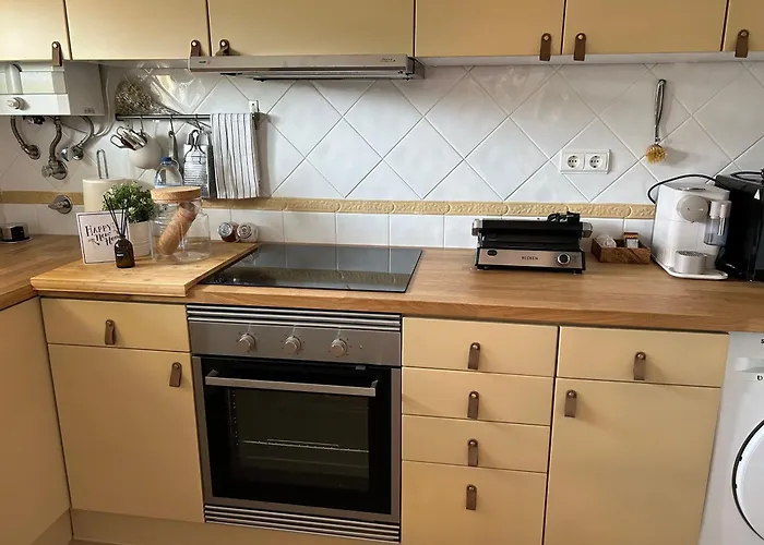 Dream House - Com Piscina Aquecida E Com 5 Bicicletas Incluindo 1 Eletrica *