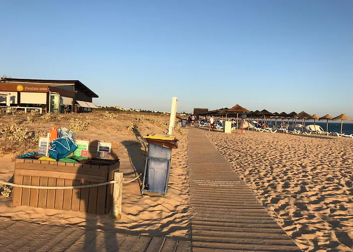 Dream House - Com Piscina Aquecida E Com 5 Bicicletas Incluindo 1 Eletrica *