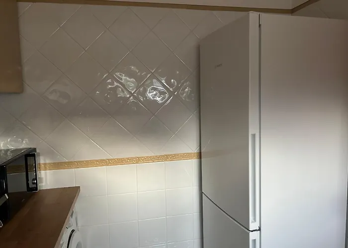 Dream House - Com Piscina Aquecida E Com 5 Bicicletas Incluindo 1 Eletrica 펜션